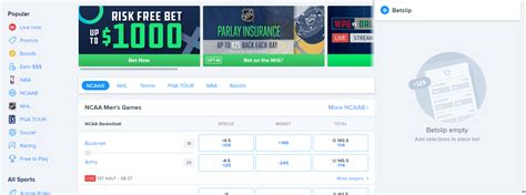 fanduel sportsbook oregon|Sports Betting and Online Sportsbook at FanDuel .